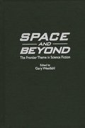 Space and Beyond