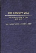 Cowboy Way