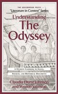 Understanding The Odyssey