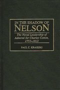 In the Shadow of Nelson