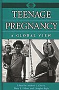 Teenage Pregnancy