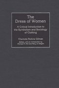 The Dress of Women