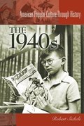 1940s