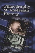 Filmography of American History