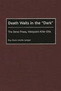 Death Waits in the Dark