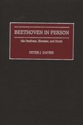 Beethoven in Person
