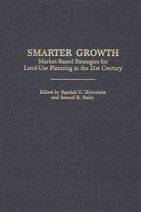Smarter Growth