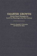 Smarter Growth