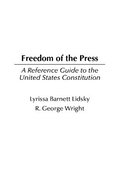 Freedom of the Press