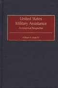 United States Military Assistance