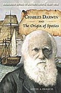 Charles Darwin and The Origin of Species