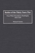 Battles of the Thirty Years War
