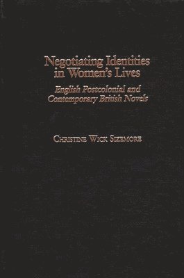 Negotiating Identities in Women's Lives