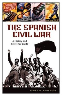 Spanish Civil War