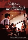 Critical Thinking and Learning