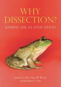 Why Dissection?