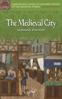 Medieval City