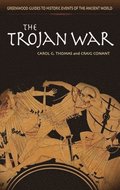 Trojan War