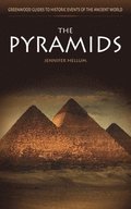 Pyramids