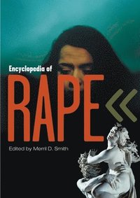 Encyclopedia of Rape