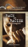 Race and Racism in Literature
