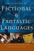 Encyclopedia of Fictional and Fantastic Languages