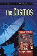Cosmos