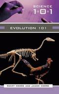 Evolution 101