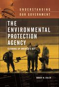 Environmental Protection Agency