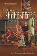 Cooking with Shakespeare