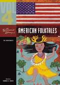 The Greenwood Library of American Folktales