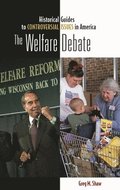 Welfare Debate