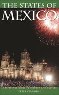 States of Mexico, The