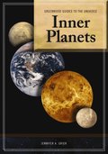 Guide to the Universe: Inner Planets