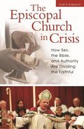 Episcopal Church in Crisis