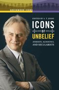 Icons of Unbelief