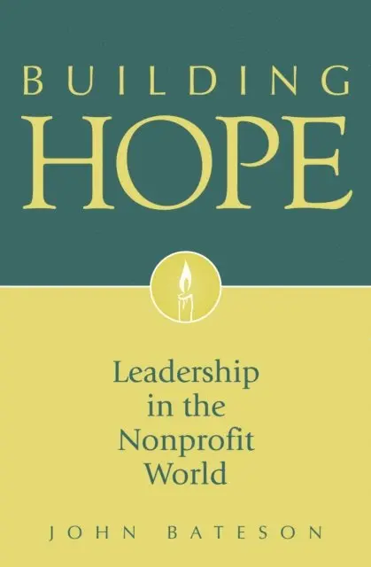 John Bateson - Building Hope, E-bok. Tillgänglighet: Lägg i varukorg