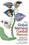 The Global Warming Combat Manual