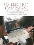 U.S. Election Campaigns