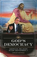 God's Democracy