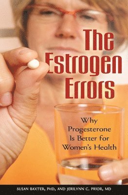 Estrogen Errors