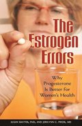The Estrogen Errors