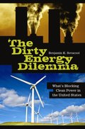 Dirty Energy Dilemma