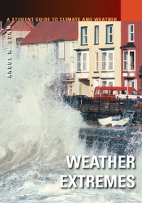 Student Guide to Climate and Weather