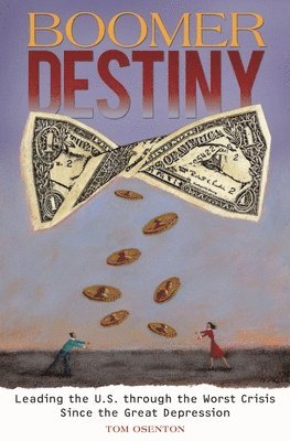 Boomer Destiny