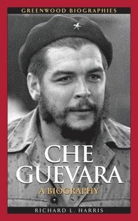 Che Guevara