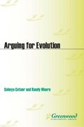 Arguing for Evolution