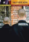 Skinheads