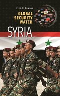 Global Security WatchSyria