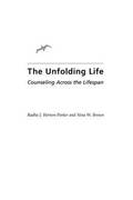 The Unfolding Life